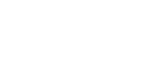 PKR CASINO