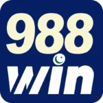 988 Game