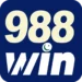 988 Game