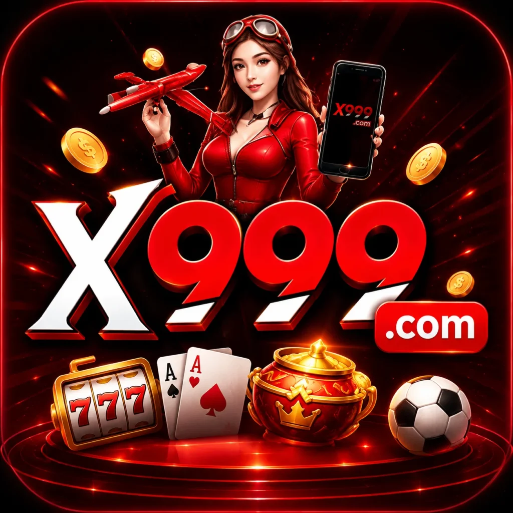 X999 Game Download