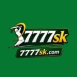 7777SK Game