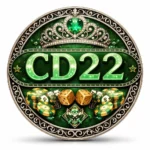 CD22