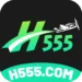 H555