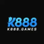 K888 Game