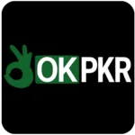 OKPKR Game