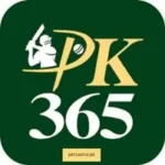 PK365 Game