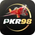 Pkr98 Game