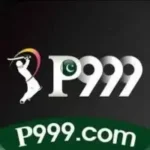 Y999 Game