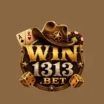 Win1313 Game