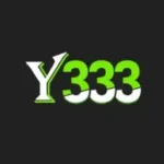 Y333 Game