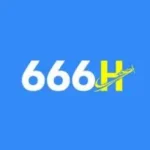 666H Game