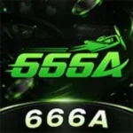 666A Game