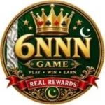 6NNN Game