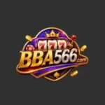 BBA566 Game