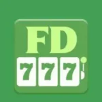 FD777 Game