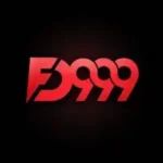 FD999 Game