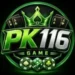 PK116 Game