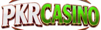 PKR CASINO