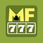 MF777 Game