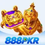 PKR888 Game