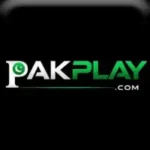 PAKPLAY Game