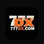 777DX Game